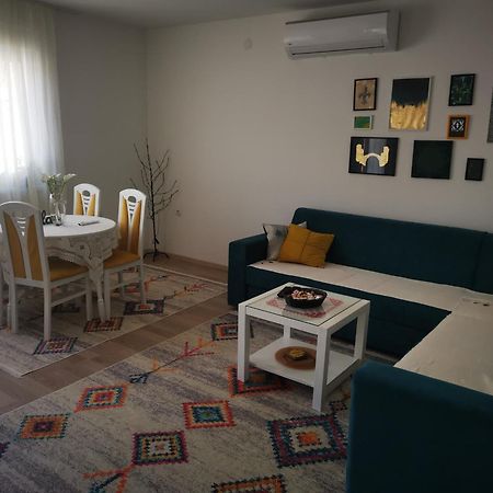 Apartman And Rooms Dream House Mostar Zewnętrze zdjęcie