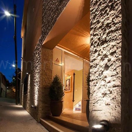 Apartman And Rooms Dream House Mostar Zewnętrze zdjęcie