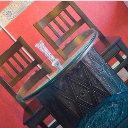 Apartman And Rooms Dream House Mostar Zewnętrze zdjęcie