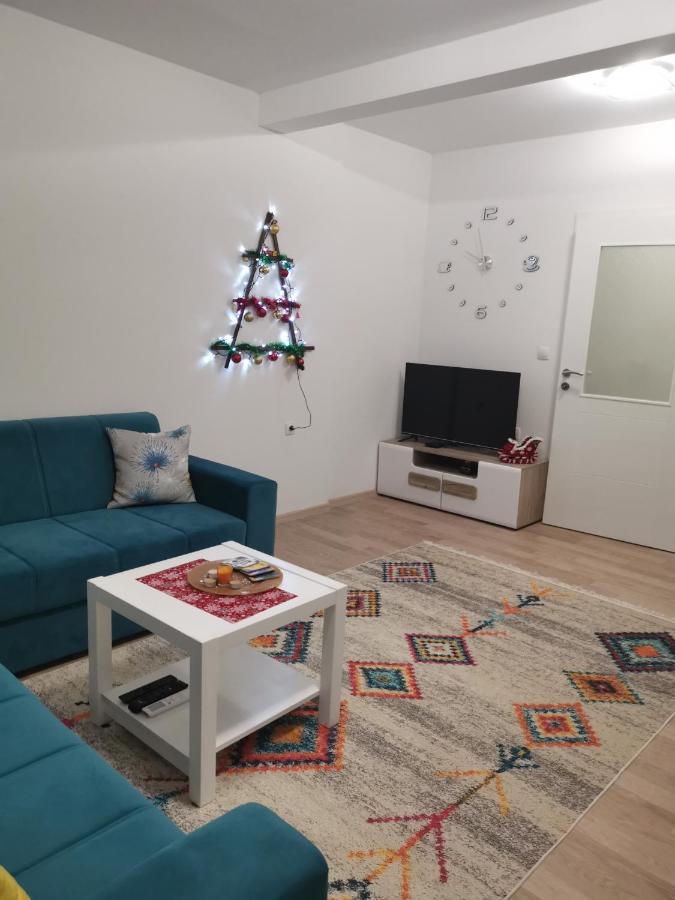 Apartman And Rooms Dream House Mostar Zewnętrze zdjęcie