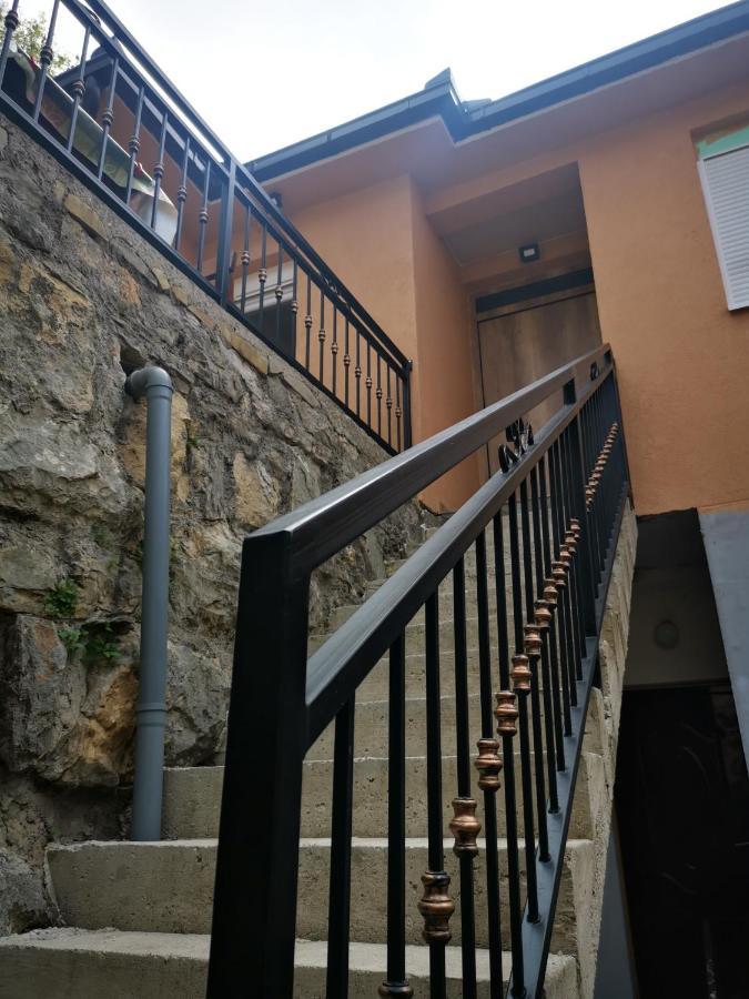Apartman And Rooms Dream House Mostar Zewnętrze zdjęcie