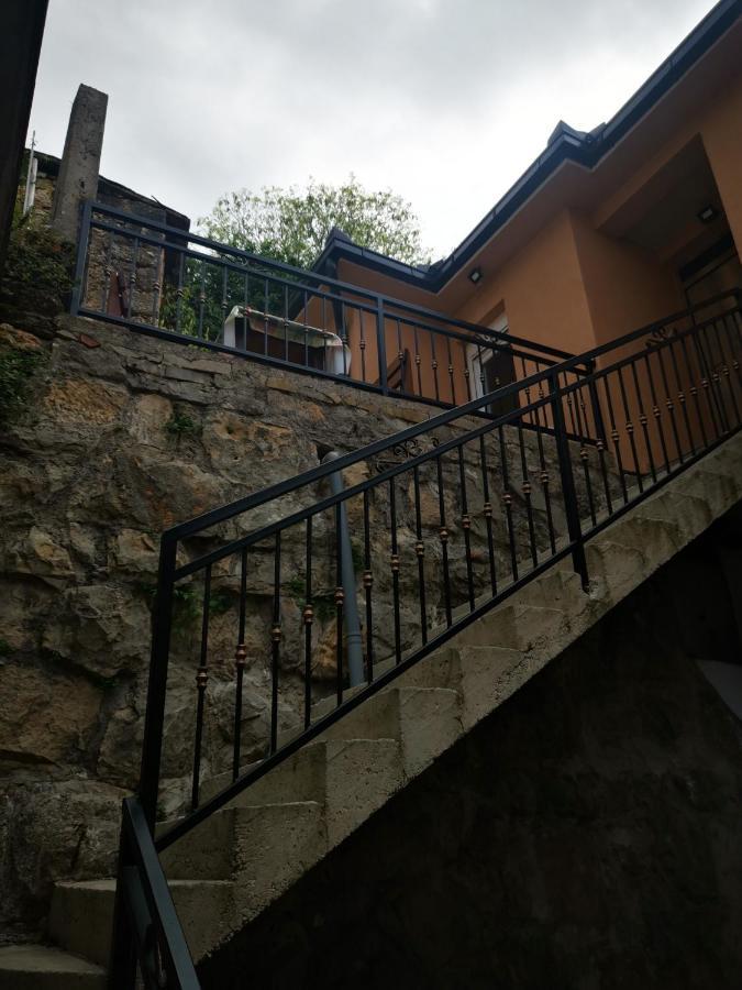 Apartman And Rooms Dream House Mostar Zewnętrze zdjęcie