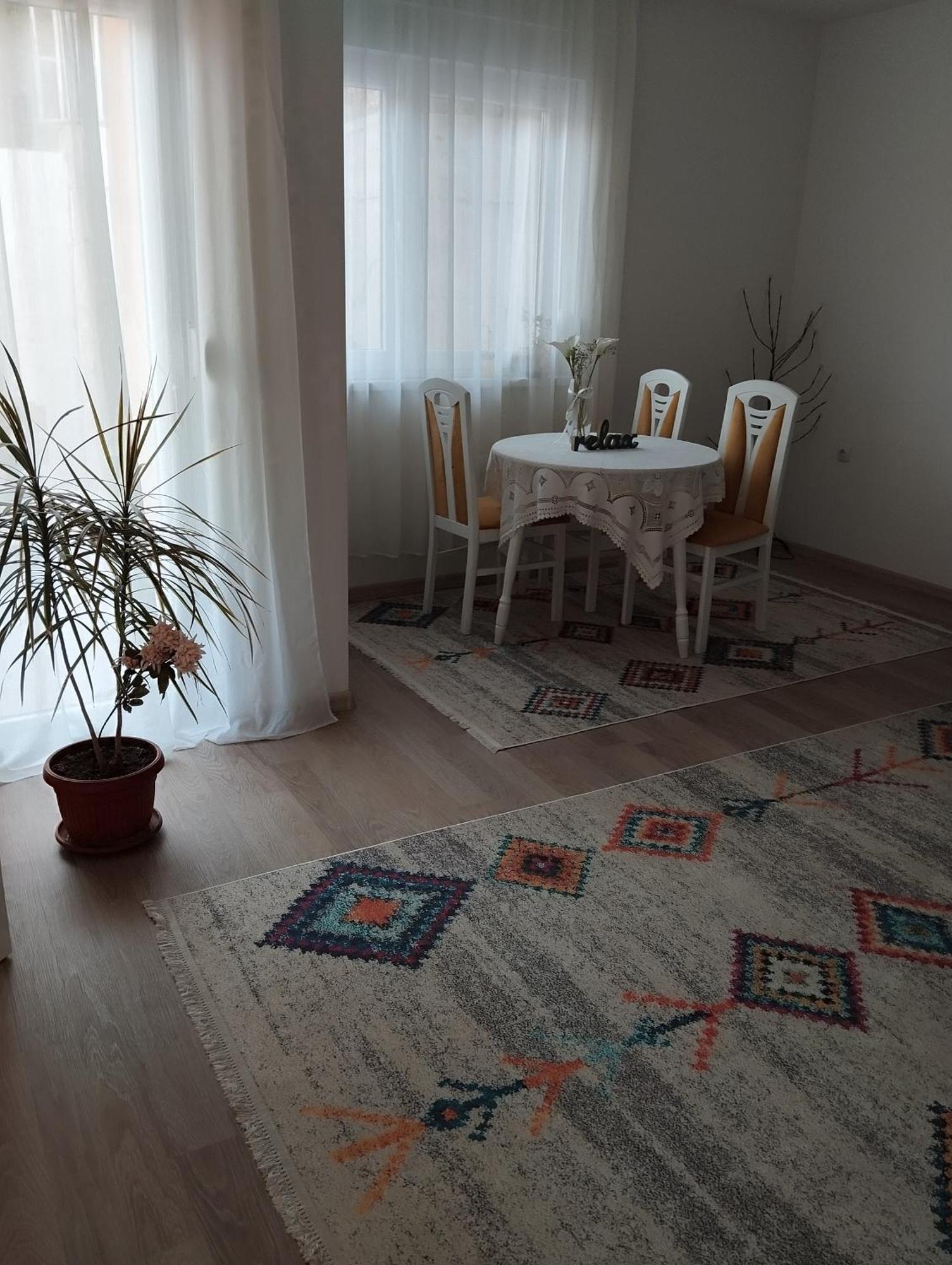 Apartman And Rooms Dream House Mostar Zewnętrze zdjęcie