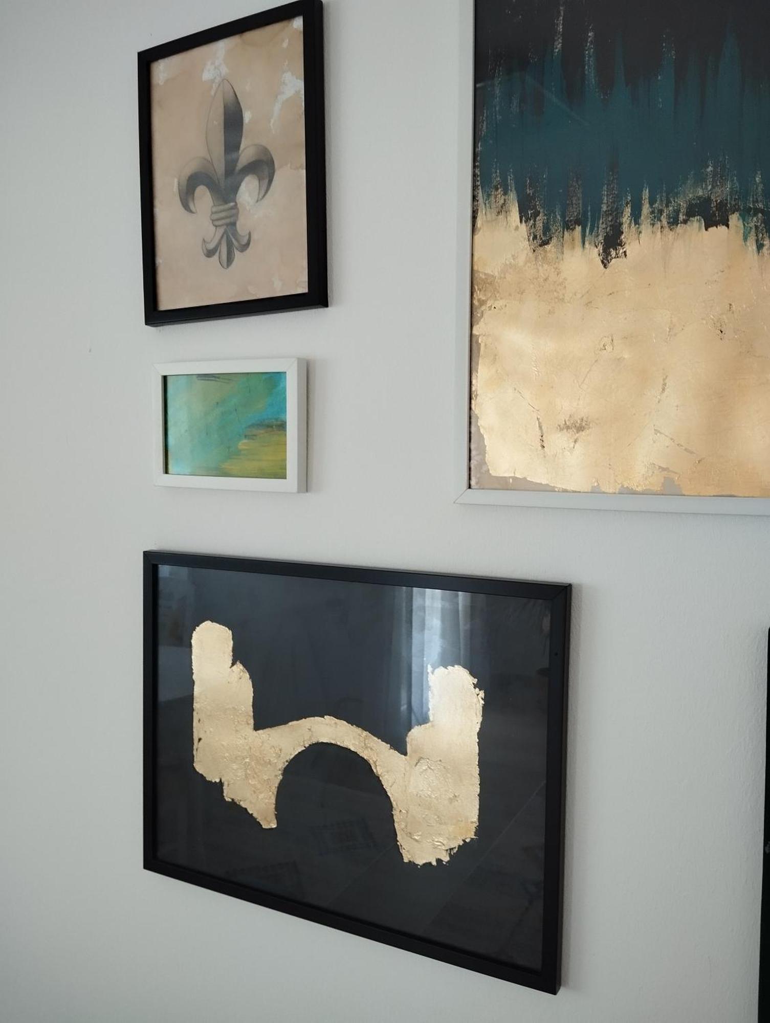 Apartman And Rooms Dream House Mostar Zewnętrze zdjęcie