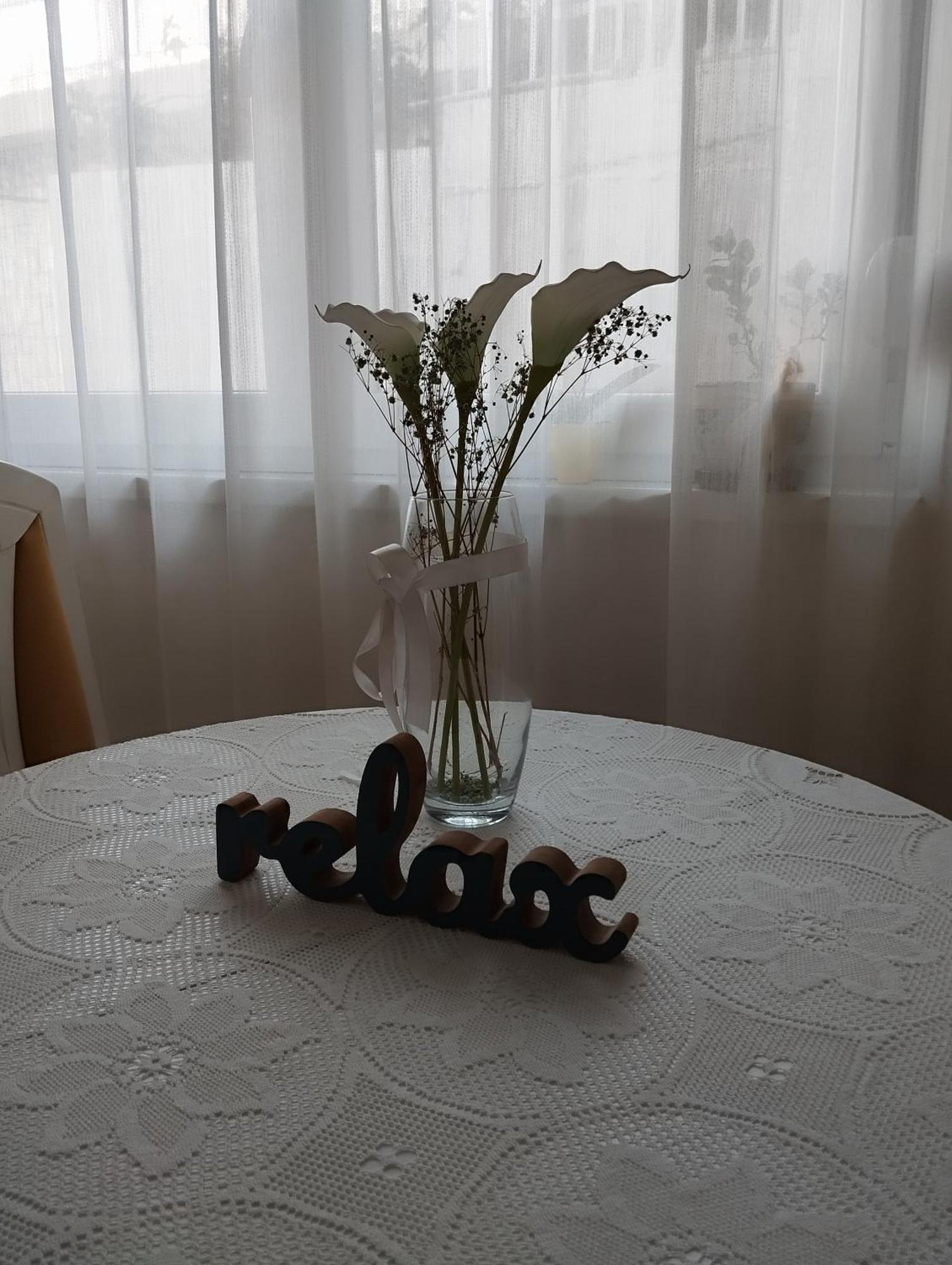 Apartman And Rooms Dream House Mostar Zewnętrze zdjęcie