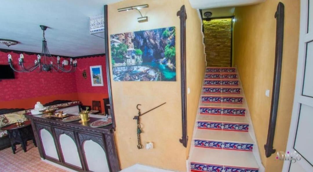 Apartman And Rooms Dream House Mostar Zewnętrze zdjęcie