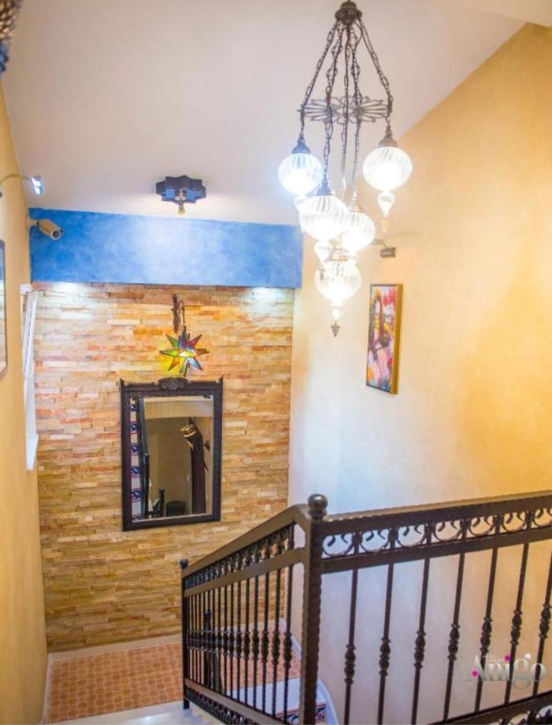 Apartman And Rooms Dream House Mostar Zewnętrze zdjęcie