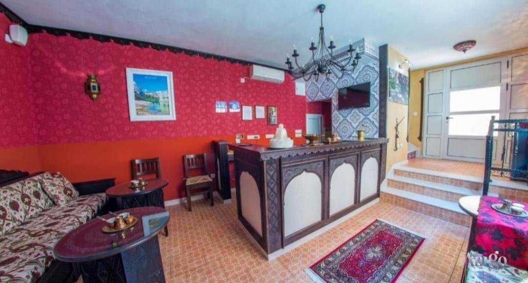 Apartman And Rooms Dream House Mostar Zewnętrze zdjęcie