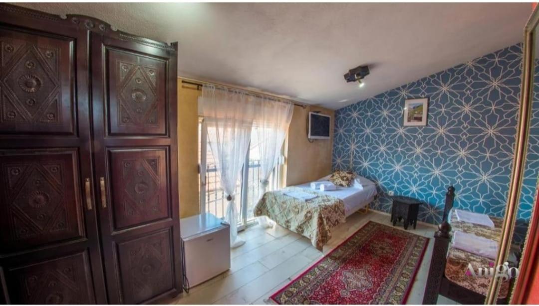 Apartman And Rooms Dream House Mostar Zewnętrze zdjęcie