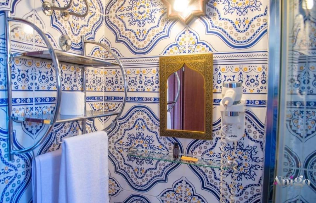Apartman And Rooms Dream House Mostar Zewnętrze zdjęcie