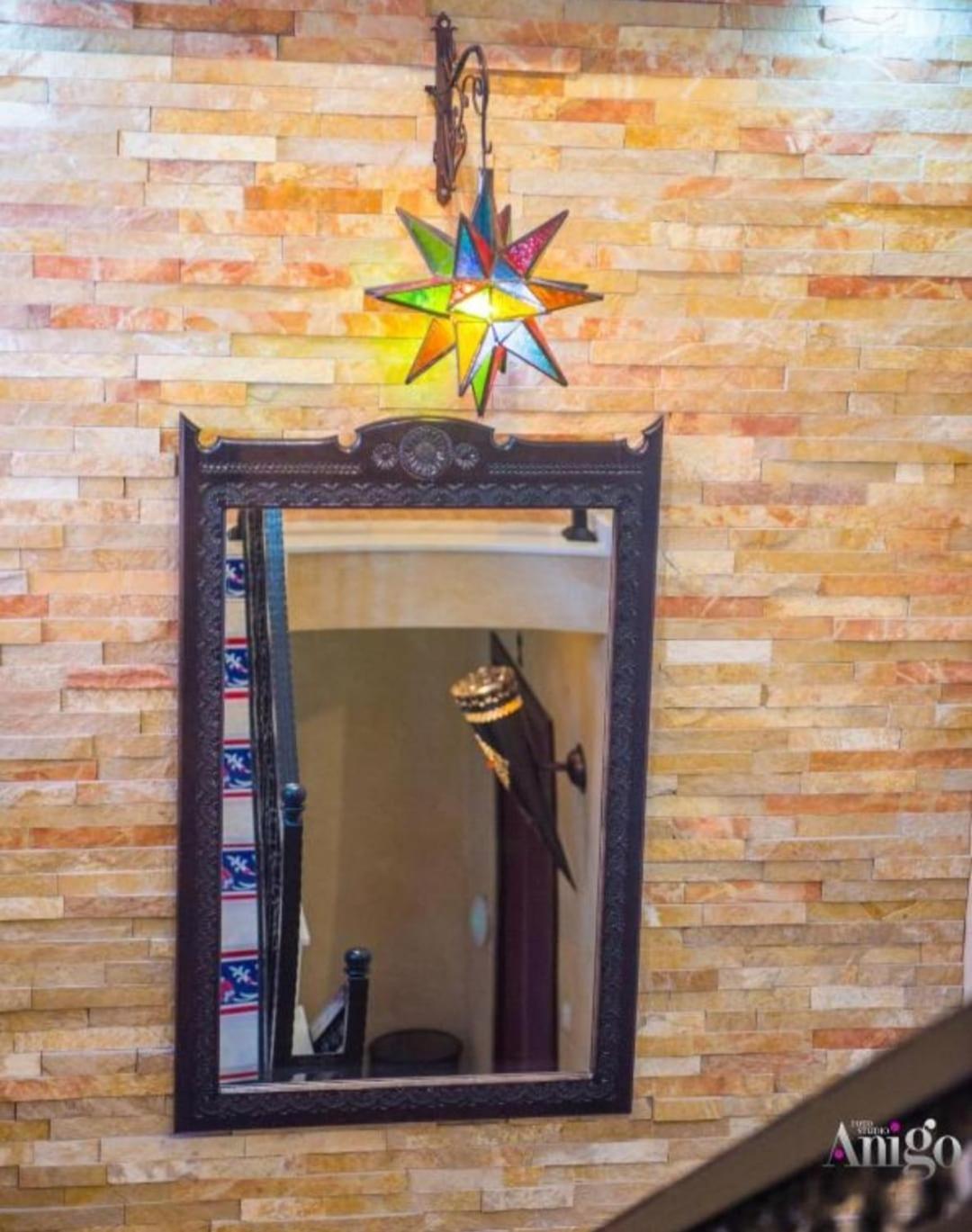 Apartman And Rooms Dream House Mostar Zewnętrze zdjęcie