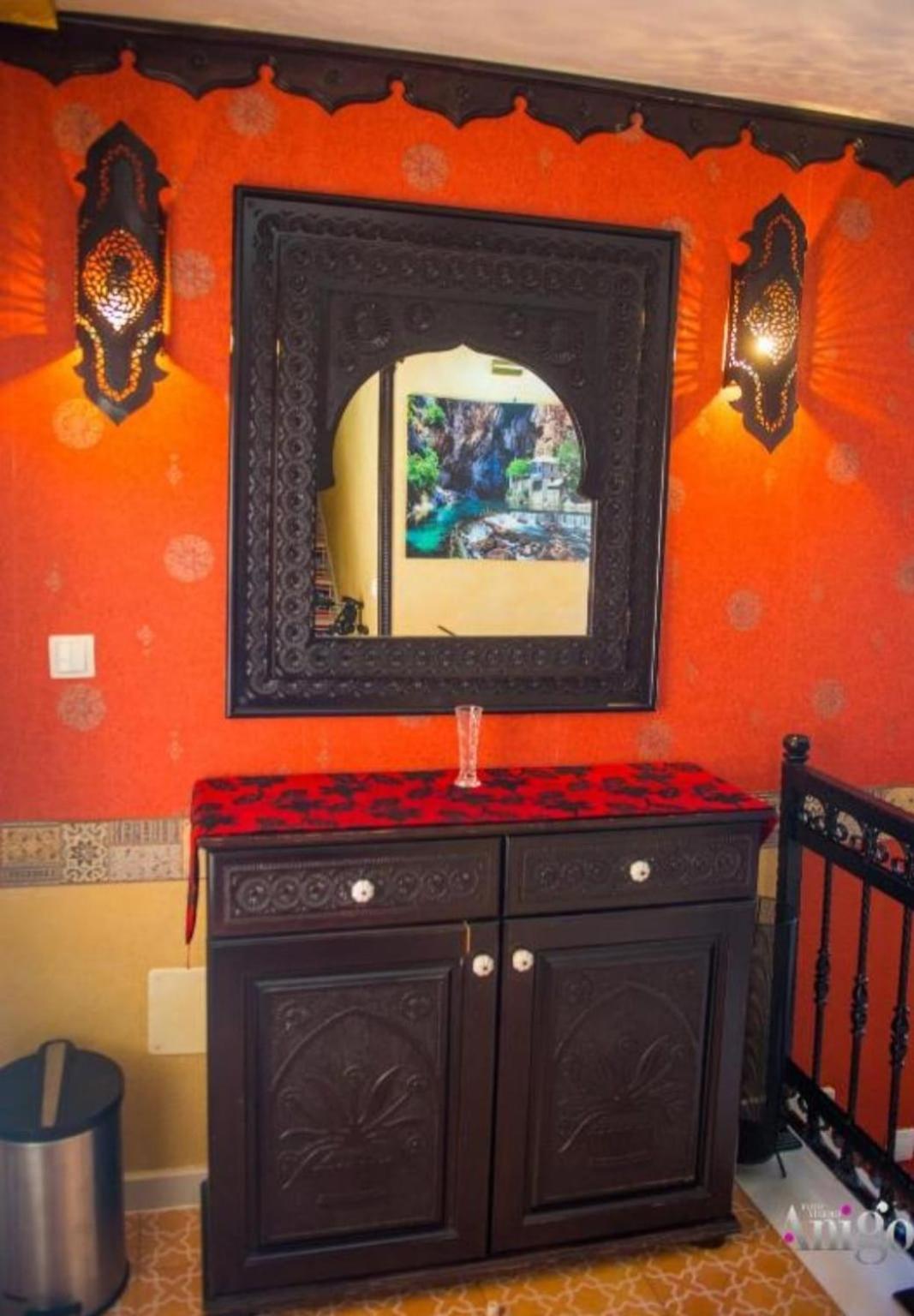 Apartman And Rooms Dream House Mostar Zewnętrze zdjęcie