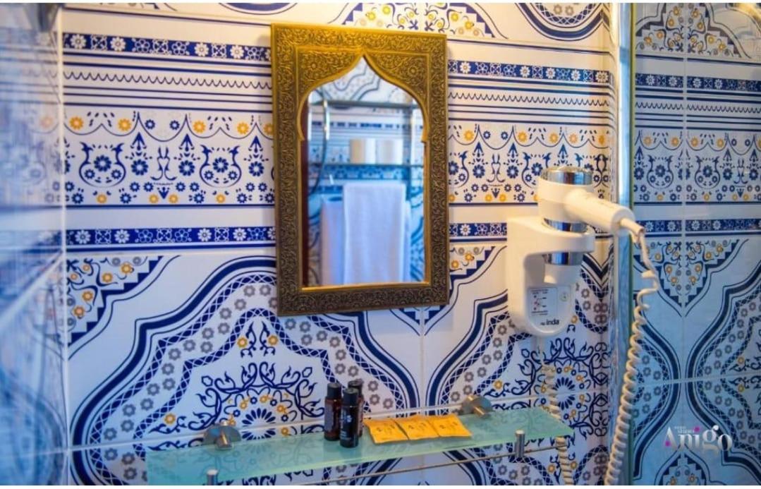Apartman And Rooms Dream House Mostar Zewnętrze zdjęcie